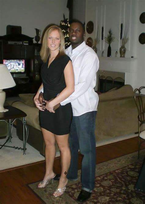 amateur homemade interracial|homemade